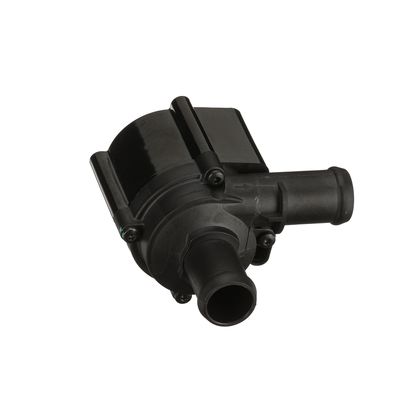 POMPă DE APă RăCIRE MOTOR GATES 41592E 33