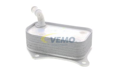 RADIATOR ULEI ULEI MOTOR VEMO V15606071 15
