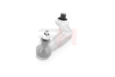 BRAT SUSPENSIE ROATA GH GH521540H 42