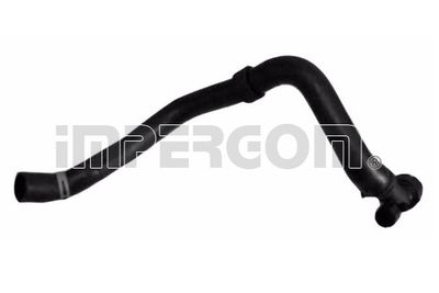 Przewód elastyczny chłodnicy ORIGINAL IMPERIUM 220748