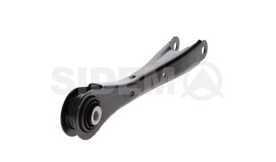 BRAT/BIELETA SUSPENSIE ROATA SIDEM 63359 11