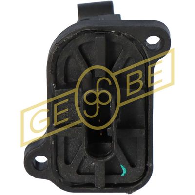 SENZOR DEBIT AER GEBE 951731 2