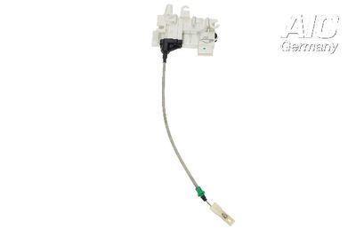 ASISTENT LA îNCHIDERE Ușă AIC 70953 14