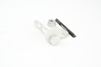 SET șURUBURI DE CORECțIE ALUNECARE FEBEST 0129024KIT 36