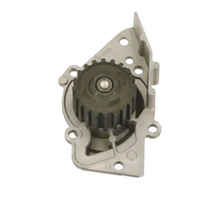 POMPă DE APă RăCIRE MOTOR GATES WP0014 58