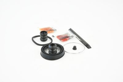 360 Grad Ansicht 35