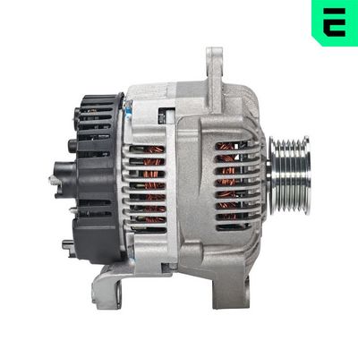 GENERATOR / ALTERNATOR ERA 210222R 2