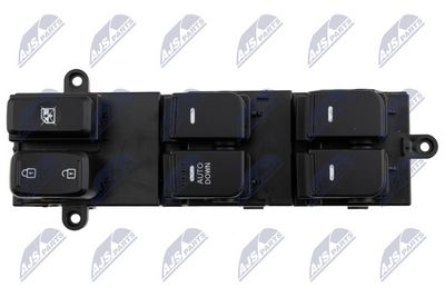 COMUTATOR MACARA GEAM NTY EWSKA011 2