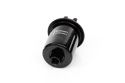 FILTRU COMBUSTIBIL CONTINENTAL 28000230622 2