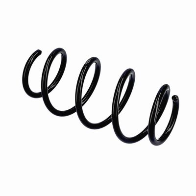 ARC SPIRAL EIBACH R22922 9