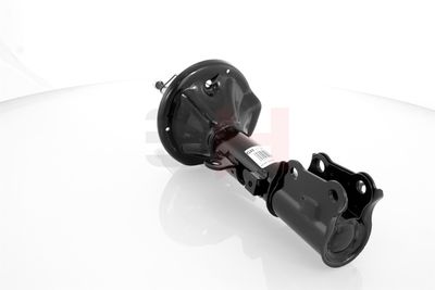 AMORTIZOR GH GH353422H 50