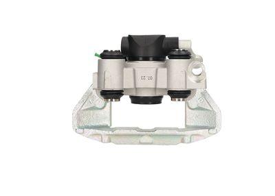 BREMSSATTEL OPTIMAL BC1109R 10