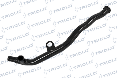Тръбопровод за охладителната течност TRICLO 457395
