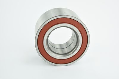 RULMENT ROATA FEBEST DAC43820045 26