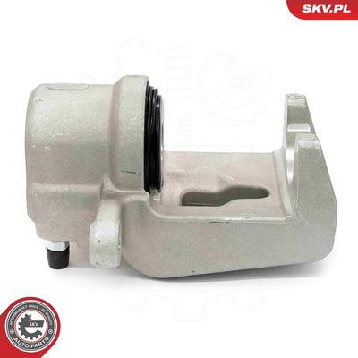 Brake Caliper 67SKV513