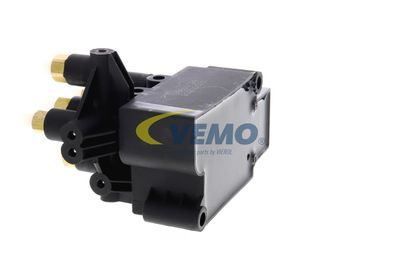 VENTIL DRUCKLUFTANLAGE VEMO V15510016 28