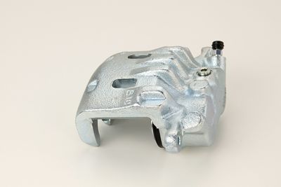 ETRIER FRANA ATE 24343117195 8