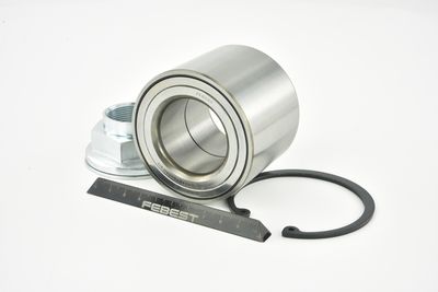 SET RULMENT ROATA FEBEST DAC42750060KIT 6