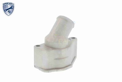 CARCASA TERMOSTAT VEMO V40990004 5