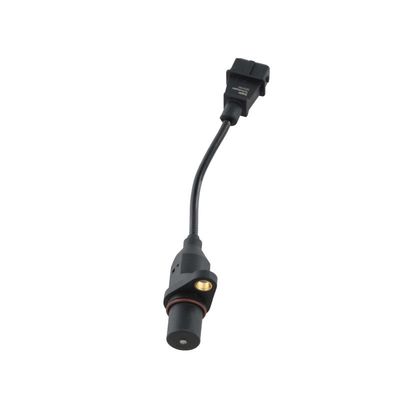 SENZOR IMPULSURI ARBORE COTIT DELPHI SS1015212B1 68