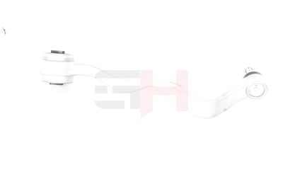 BRAT SUSPENSIE ROATA GH GH511560H 30