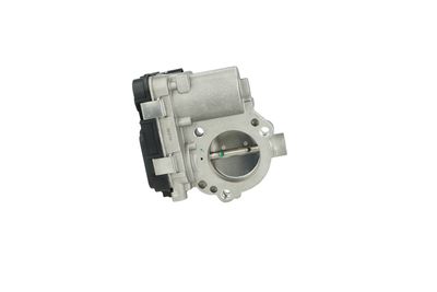 CARCASA CLAPETA NRF 408015 15