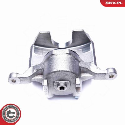 ETRIER FRANA ESEN SKV 44SKV962 3