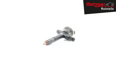 INJECTOR METZGER AUTOTEILE 0870238 33