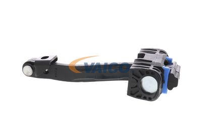 FIXARE USA VAICO V106672 13