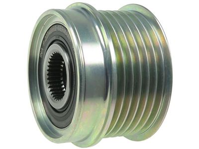 AS-PL Generatorfreilauf