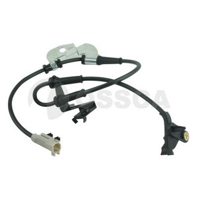 OSSCA 10824 Датчик АБС для CHRYSLER VOYAGER IV (RG, RS)