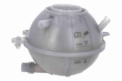 VAS DE EXPANSIUNE RACIRE VAICO V108910 6