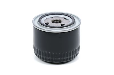 ÖLFILTER CONTINENTAL 28000221572 12