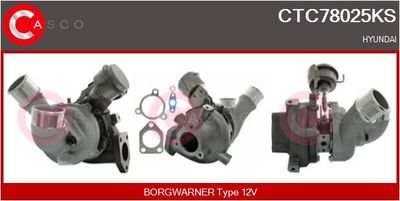 COMPRESOR SISTEM DE SUPRAALIMENTARE