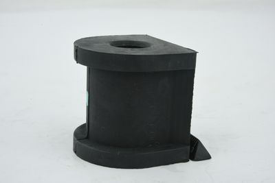 BUCSA BARA STABILIZATOARE FEBEST MSBCSR 36