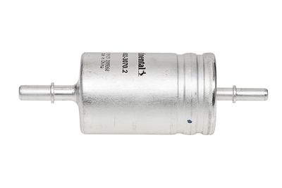 KRAFTSTOFFFILTER CONTINENTAL 28000230702 7