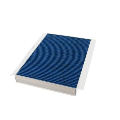 FILTER INNENRAUMLUFT CORTECO 49469984 18