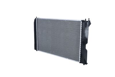 RADIATOR RACIRE MOTOR NRF 53421 30