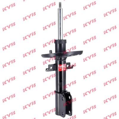 STOßDäMPFER KYB 339797 12