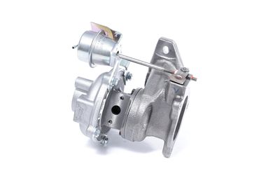 LADER AUFLADUNG BTS Turbo T916172 12