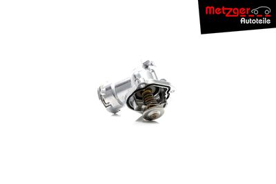 TERMOSTAT LICHID RACIRE METZGER AUTOTEILE 4006327 6