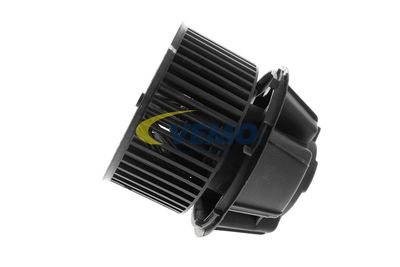 VENTILATOR HABITACLU VEMO V21030004 27