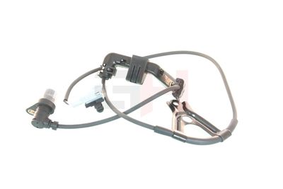 SENZOR TURATIE ROATA GH GH704586H 47