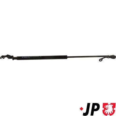 AMORTIZOR PORTBAGAJ JP GROUP 4881201780