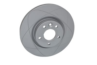 DISC FRANA ATE 24032501621 25