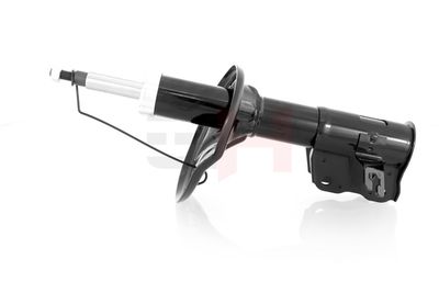 AMORTIZOR GH GH353091H 58