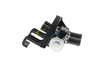 SUPAPA CONTROL AGENT FRIGORIFIC VEMO V25770022 49