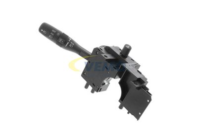 LENKSTOCKSCHALTER VEMO V33800010 16