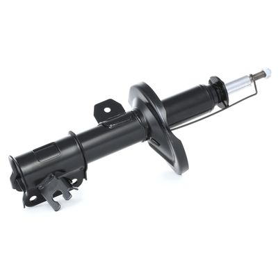 амортисьор RIDEX 854S0735
