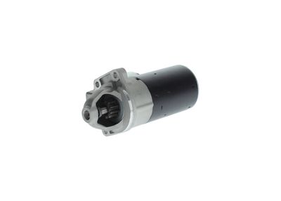 STARTER BOSCH 1986S00826 7